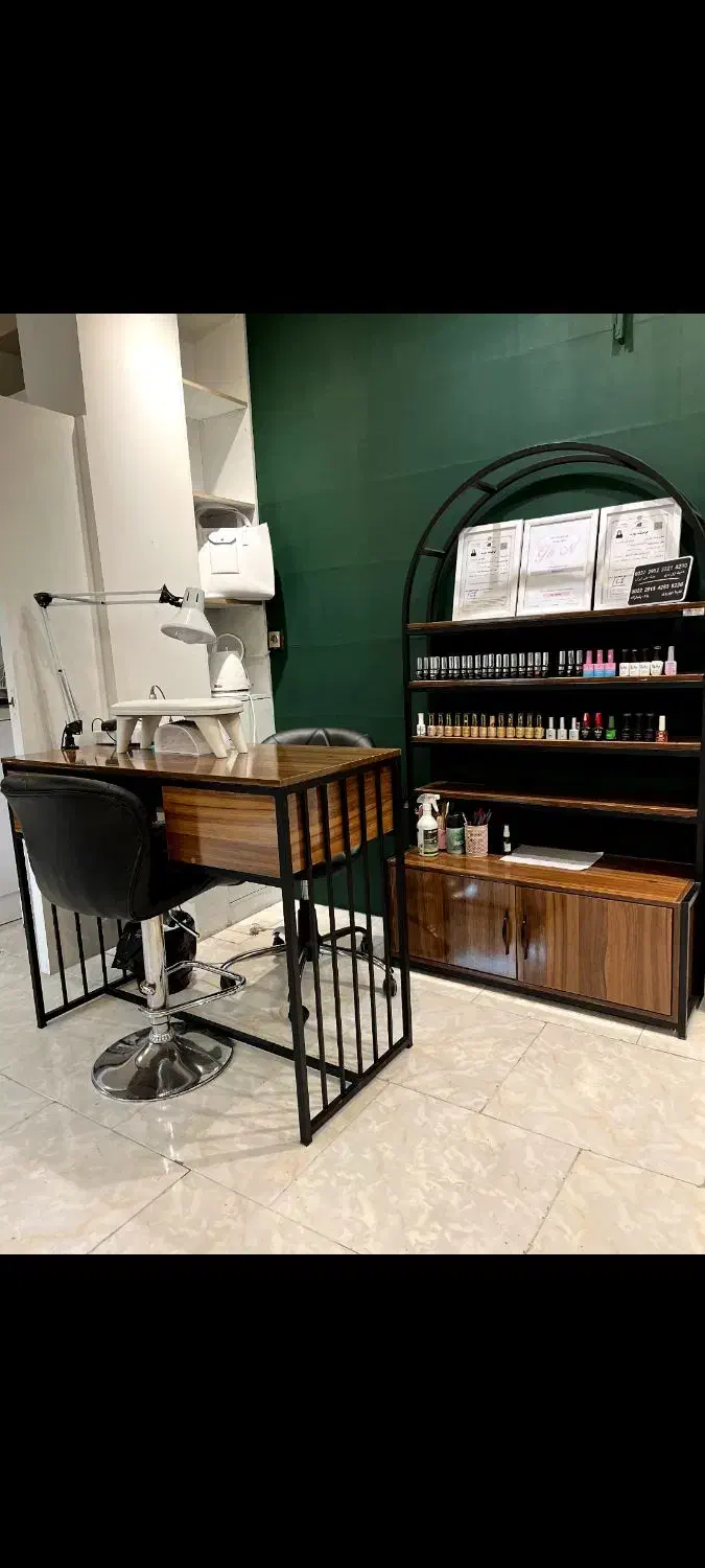 اجرا به سلیقه شما|مصالح و تجهیزات ساختمان|نجف‌آباد, جامی|دیوار