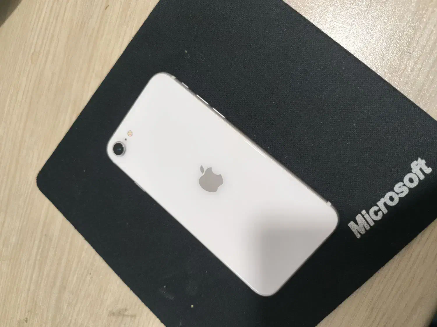 ایفون se2020|موبایل|ابهر, |دیوار