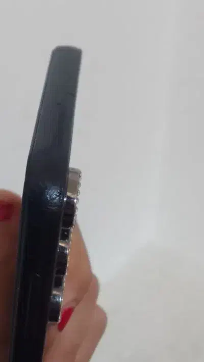 A 24|موبایل|سپیدار, |دیوار