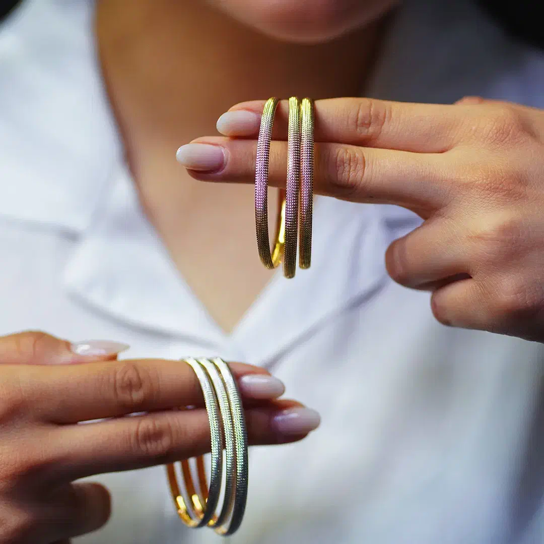 النگو تمدن اقساطی|جواهرات|قم, نیروگاه|دیوار