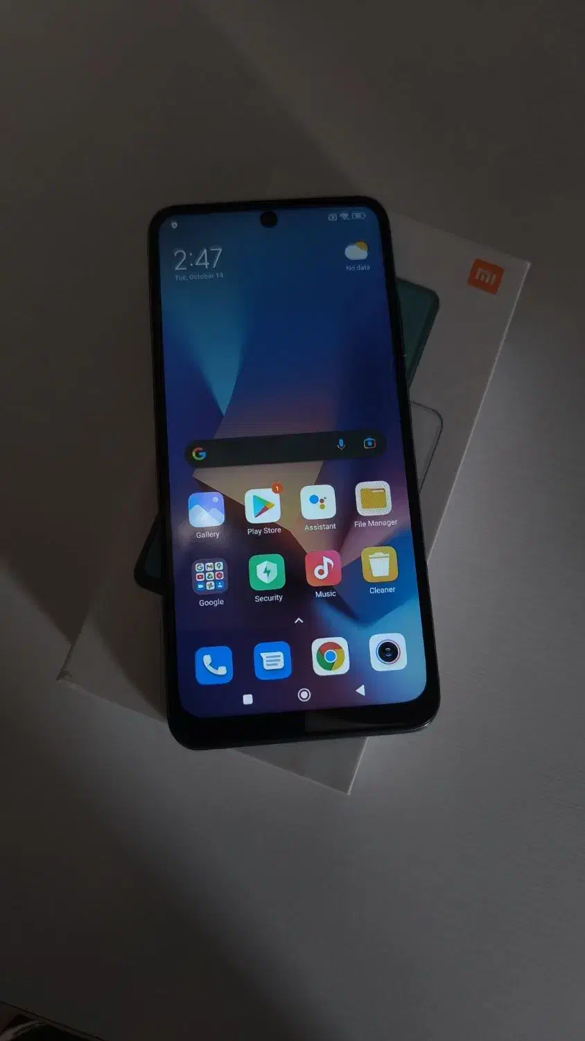 redmi note 10 128/6|موبایل|تهران, دهکده المپیک|دیوار