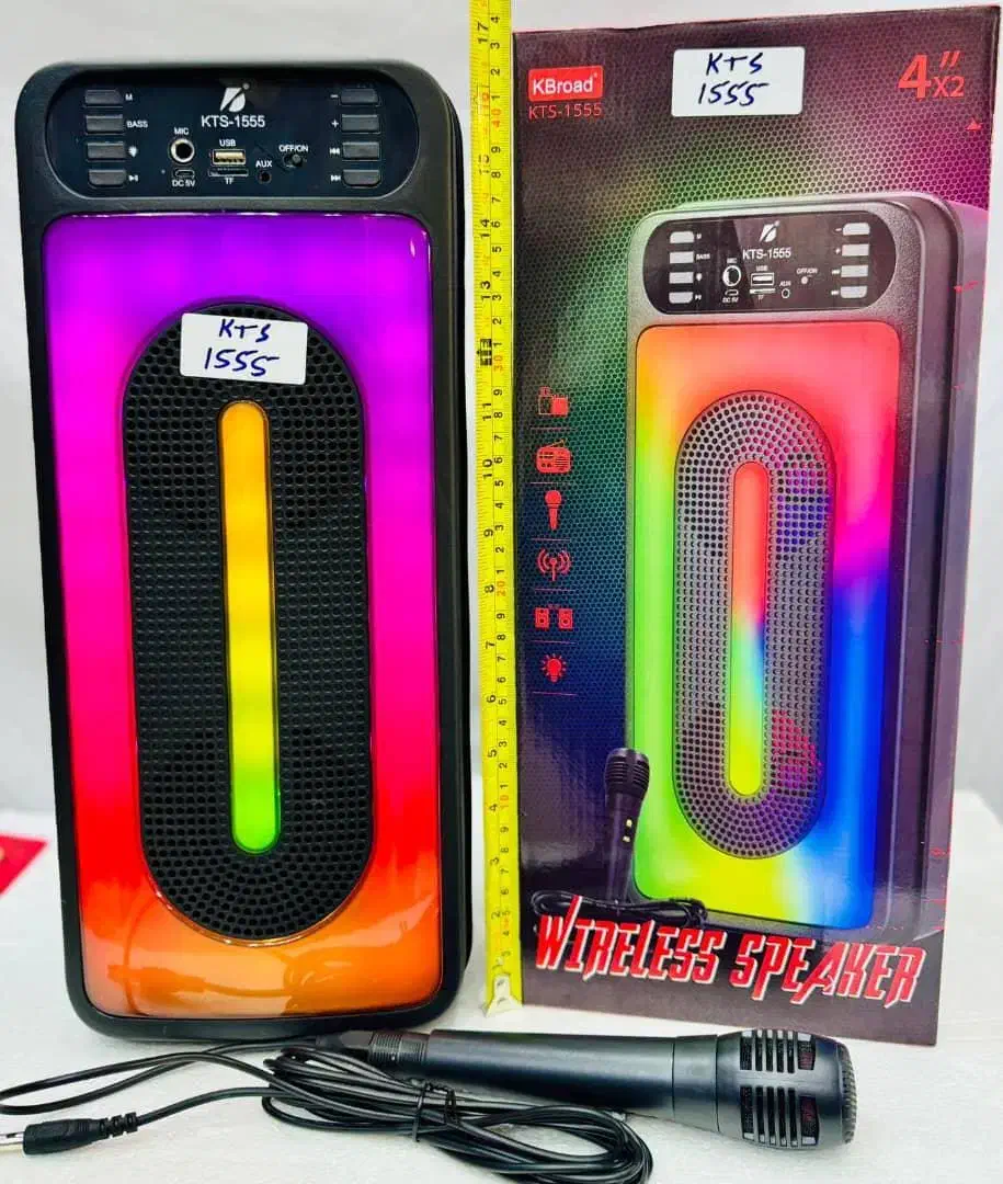 لوازم برقی|سایر لوازم برقی|زابل, |دیوار