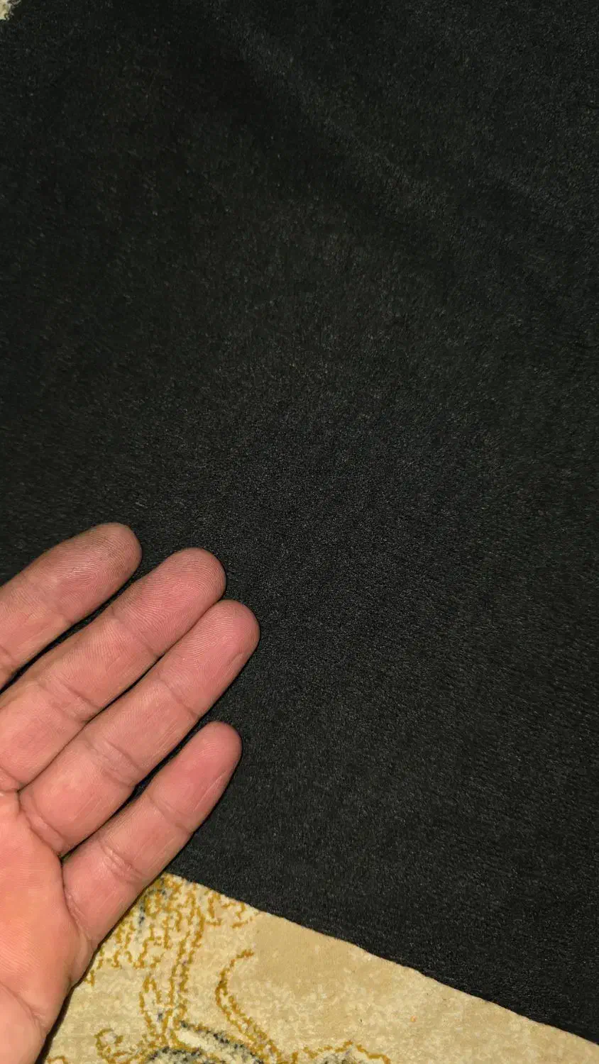 دستگاه پلیسه|ماشین‌آلات صنعتی|کهریزک, |دیوار