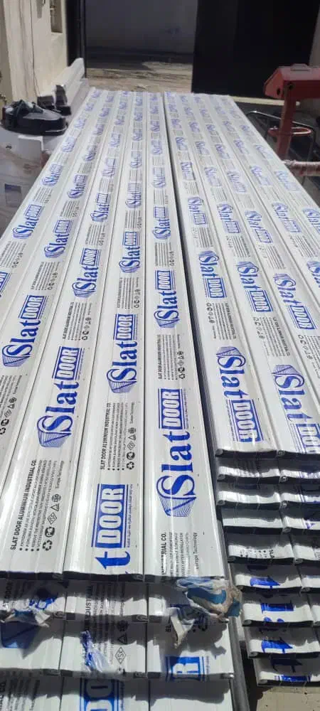 کرکره برقی وتمیرات|مصالح و تجهیزات ساختمان|چهاردانگه (تهران), |دیوار