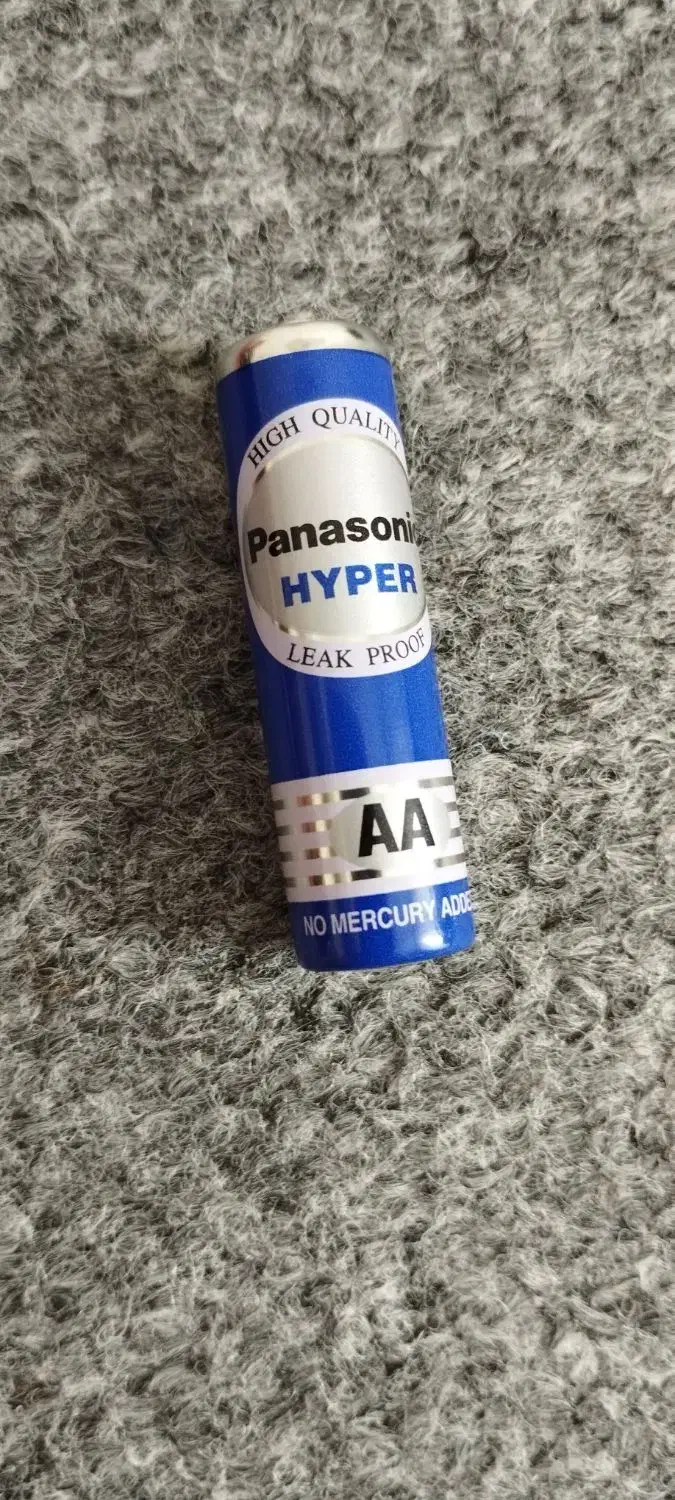 باطری قلمی|عمده‌فروشی|زنجان, |دیوار