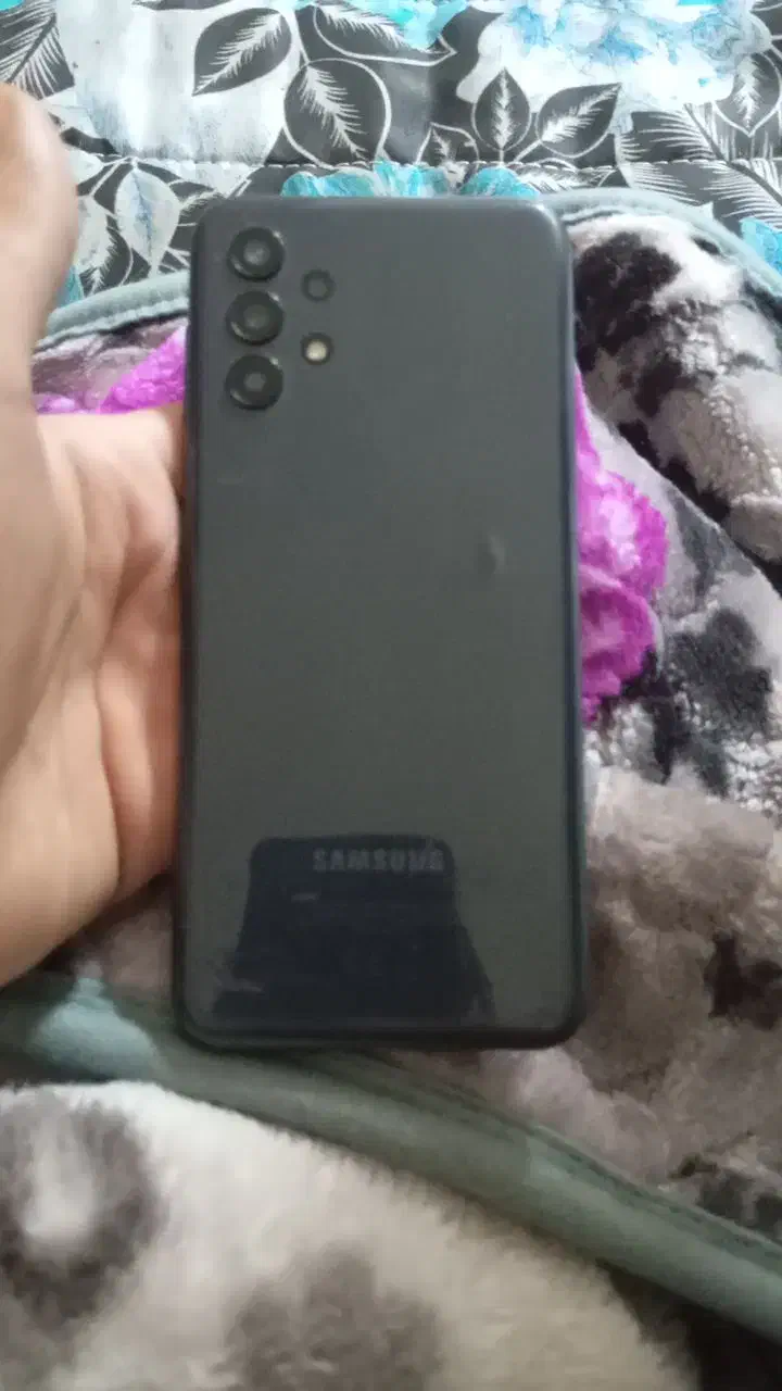 گوشی a13|موبایل|شهر ری, حمزهآباد|دیوار