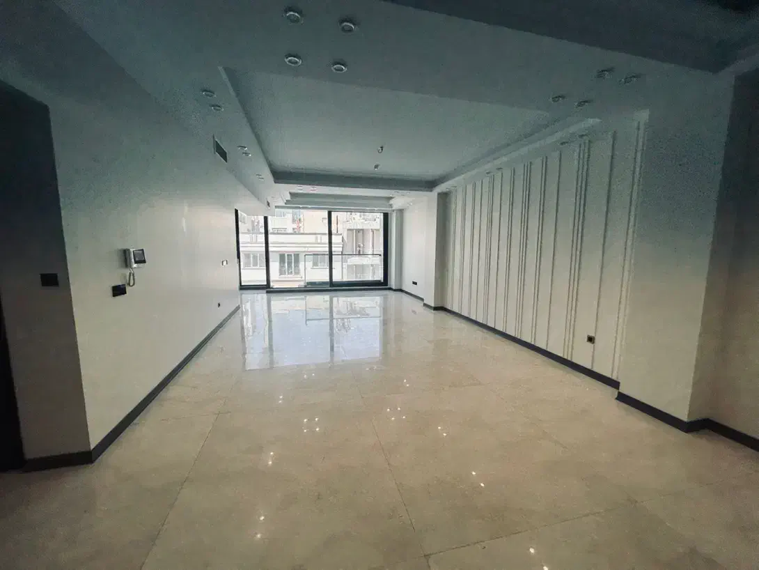 180متر3خواب‌برندمنطقه2پارکینگ‌فول‌مشاعات