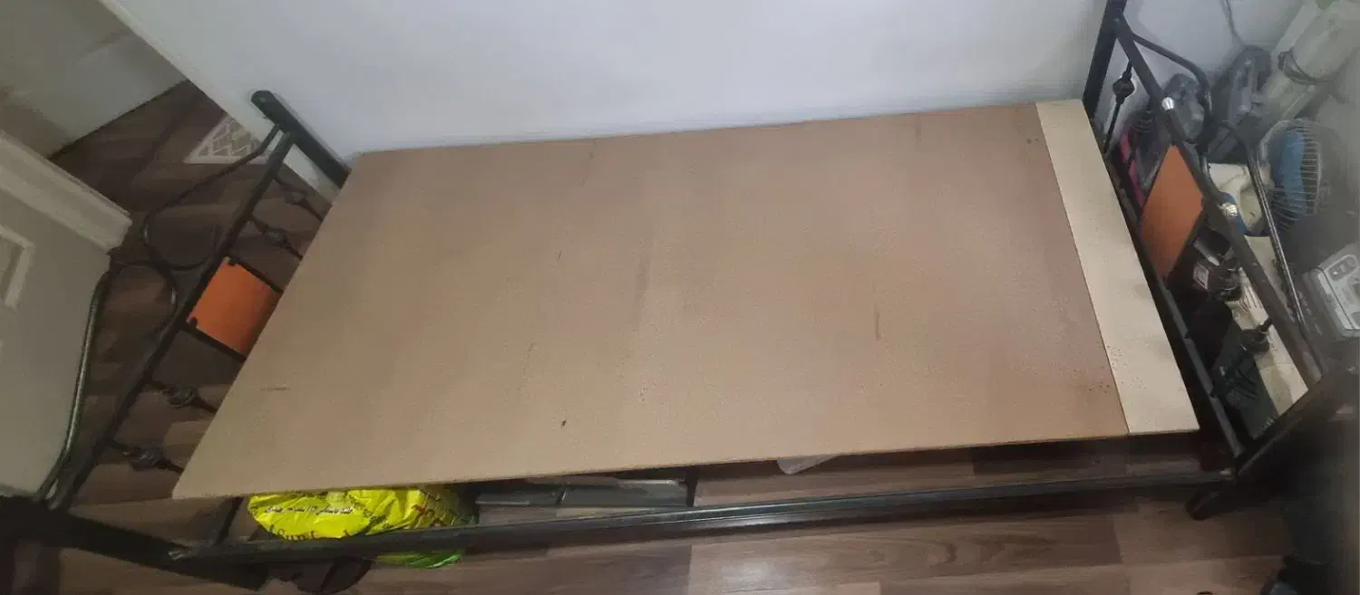 فروش لوازم خانه|ماشین لباسشویی و خشک‌کن لباس|تهران, شهرک هما|دیوار