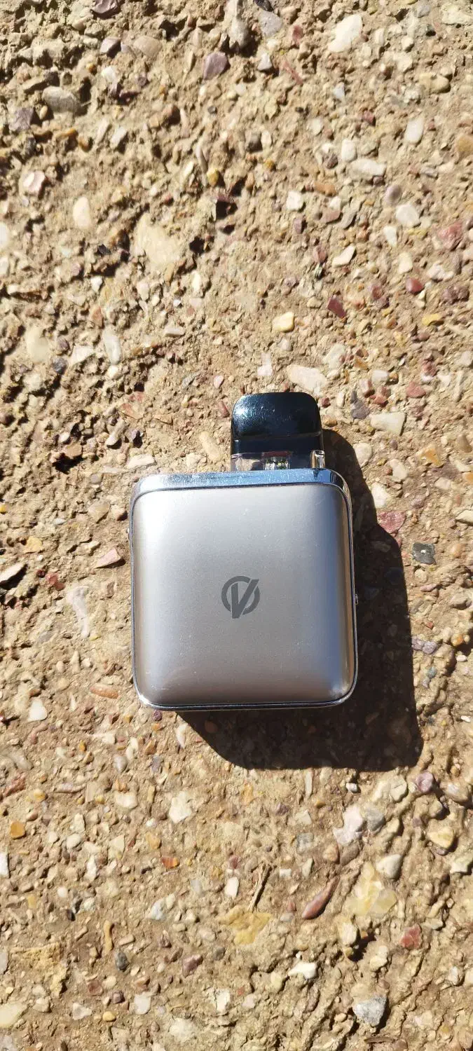 پاد|زیورآلات و اکسسوری|شیراز, معالیآباد|دیوار