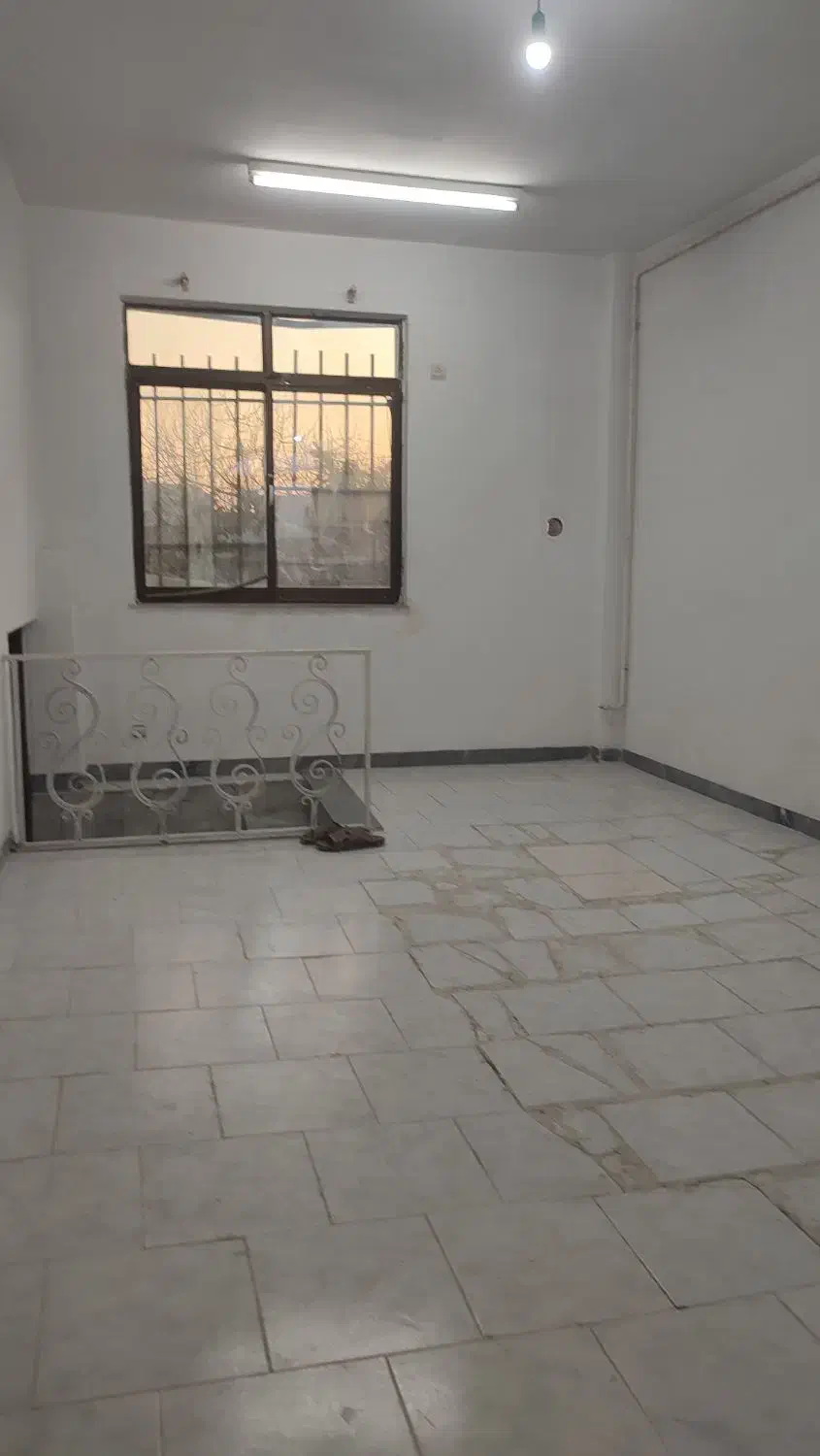 فروش خانه ویلایی شهری دوبلکس|فروش خانه و ویلا|آستانه اشرفیه, |دیوار