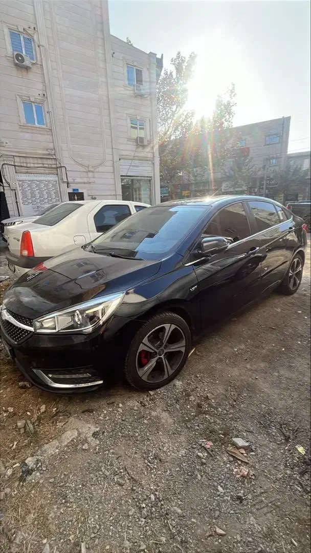 آریزو۵داشبورد جدید مدل۱۴۰۱|خودرو سواری و وانت|گرگان, |دیوار