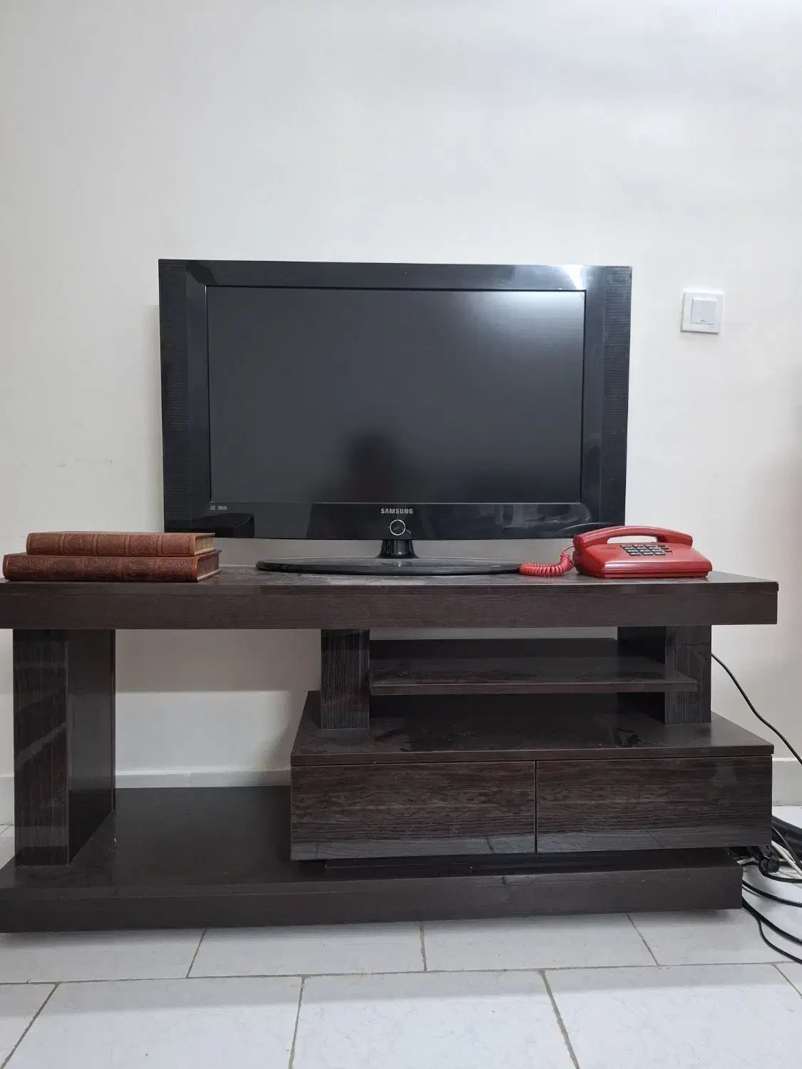 میز تلویزیون|میز تلویزیون|تهران, امیریه|دیوار