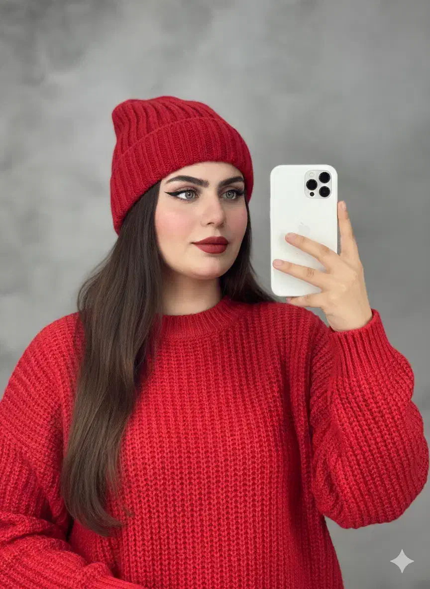 فتوشاپ|تابلو، نقاشی، عکس|کرج, اصفهانی‌ها|دیوار