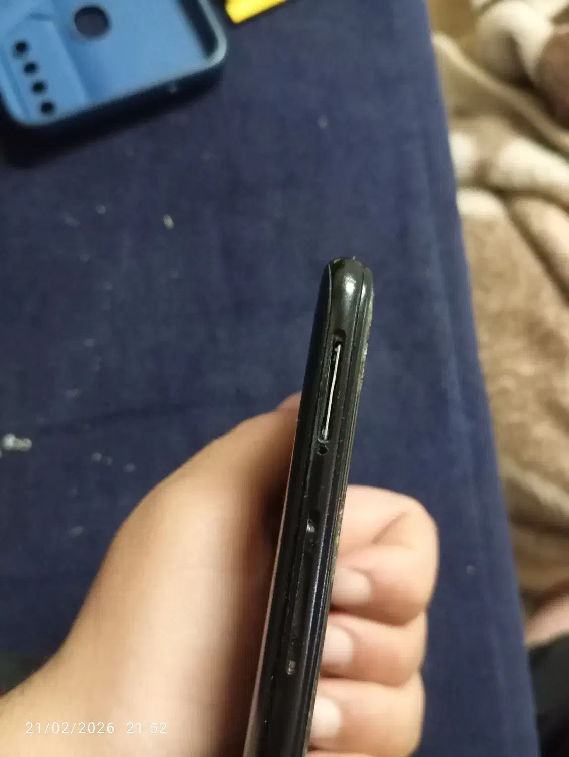 گوشی a20s|موبایل|کرمان, |دیوار