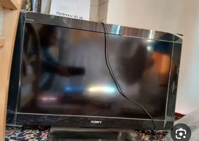 تلویزیون|تلویزیون و پروژکتور|خوانسار, |دیوار