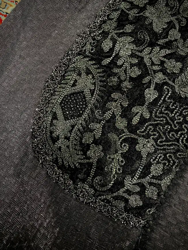 مانتو مزونی طراحی خاص|لباس|مشهد, کوی المهدی|دیوار