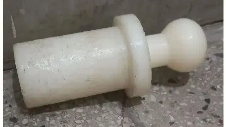 فشاری چرخ کوشت|خردکن، آسیاب، غذاساز|بروجرد, |دیوار