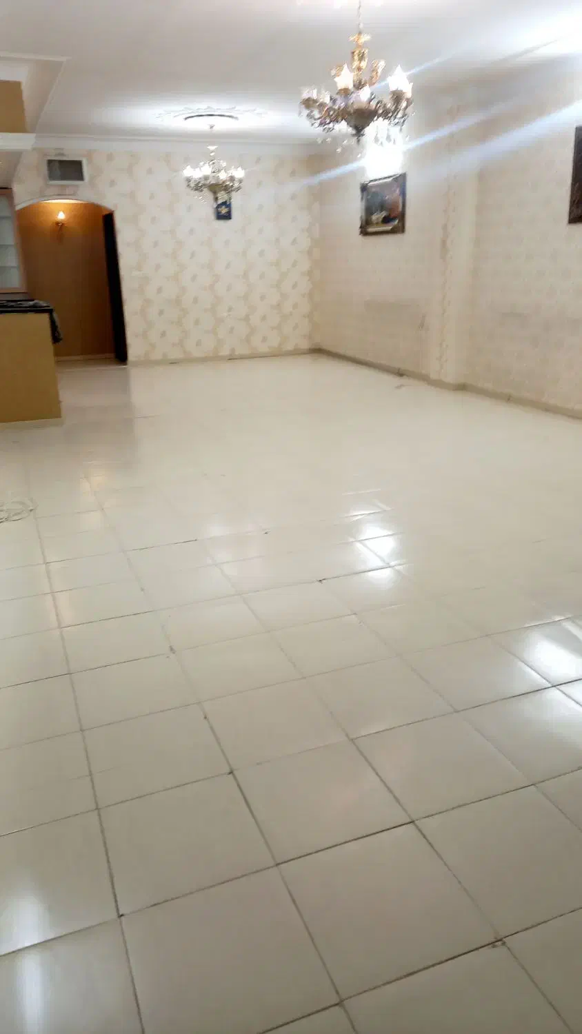 یک واحداپارتمان لوکس رهن|اجارهٔ آپارتمان|سبزوار, جوادیه غربی|دیوار