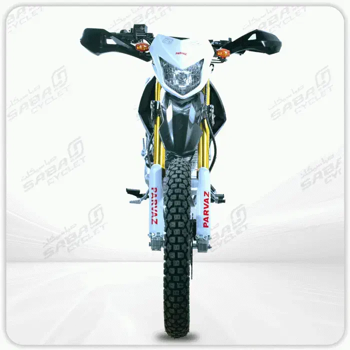 تریل پرواز صفر  200|موتورسیکلت|بیرجند, |دیوار