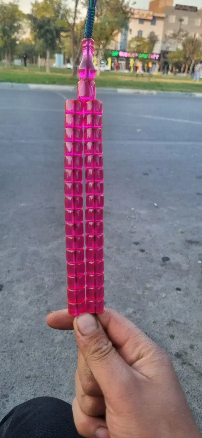 سندلوس|فعالیت داوطلبانه|اسلام‌شهر, شهرک قائمیه|دیوار