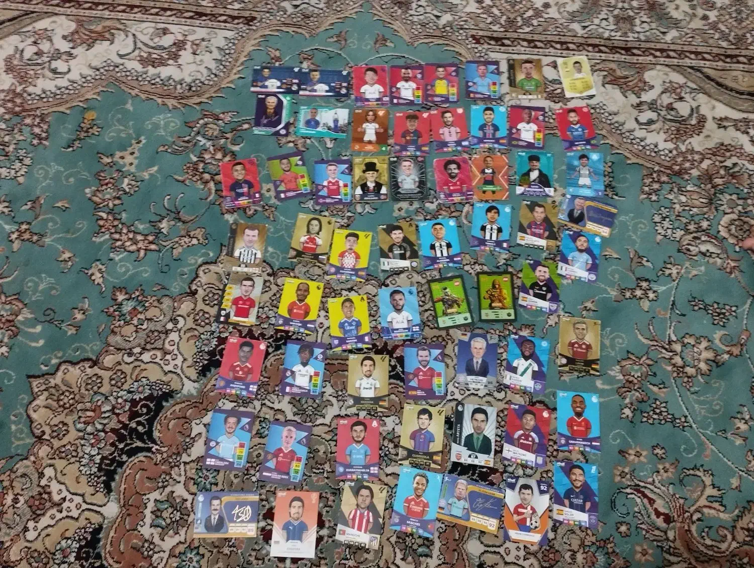 کیمدی|اسباب‌‌بازی|شیراز, سلطان آباد|دیوار