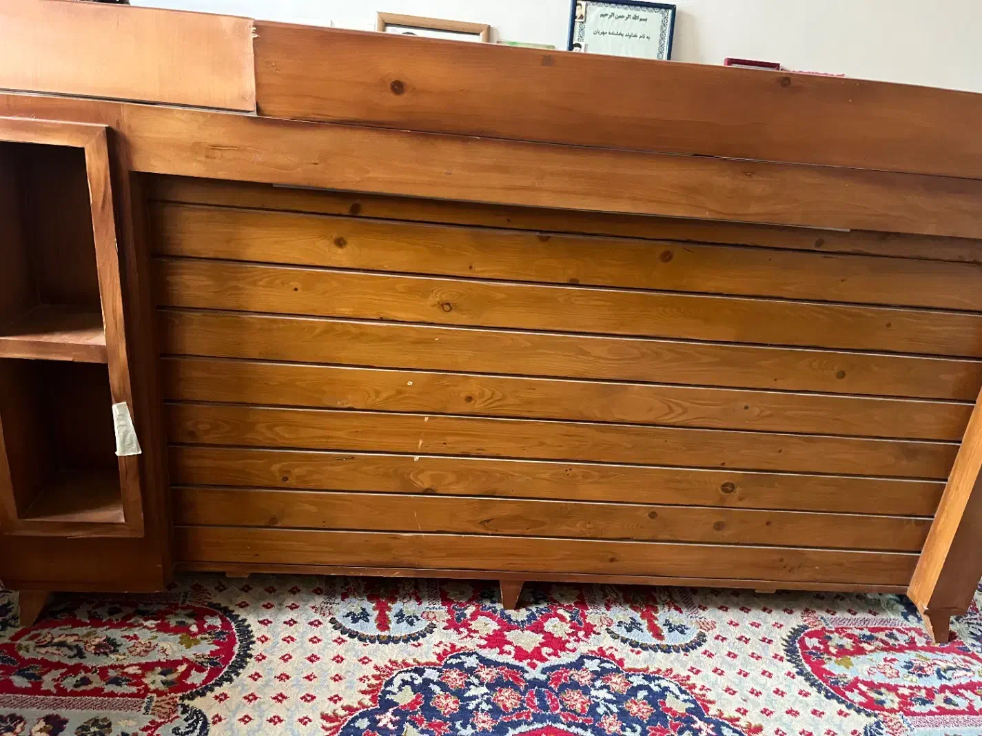 میز|کافیشاپ و رستوران|گنبد کاووس, |دیوار