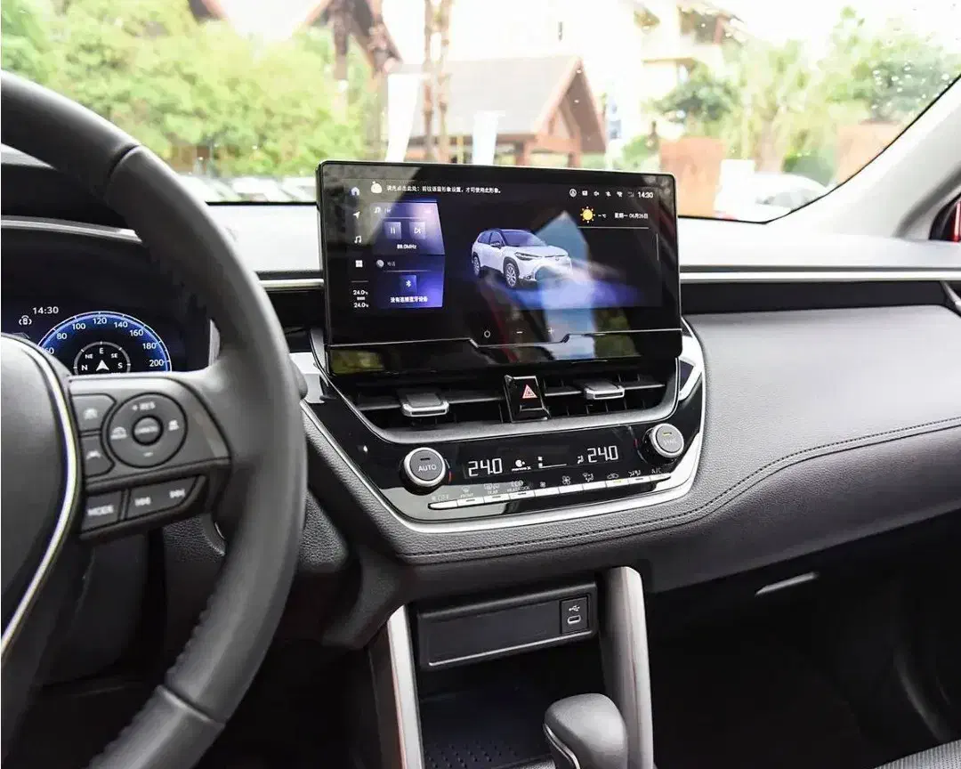 فرانت لندر ۲۰۲۵|خودرو سواری و وانت|شیراز, تحویلی|دیوار