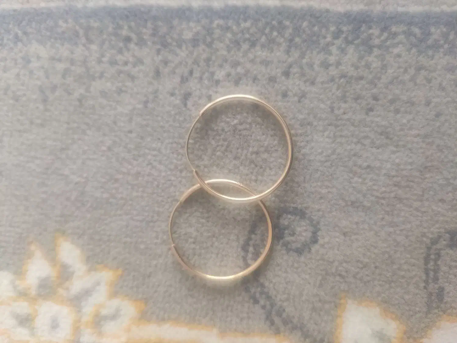 طلا|جواهرات|نورآباد, |دیوار