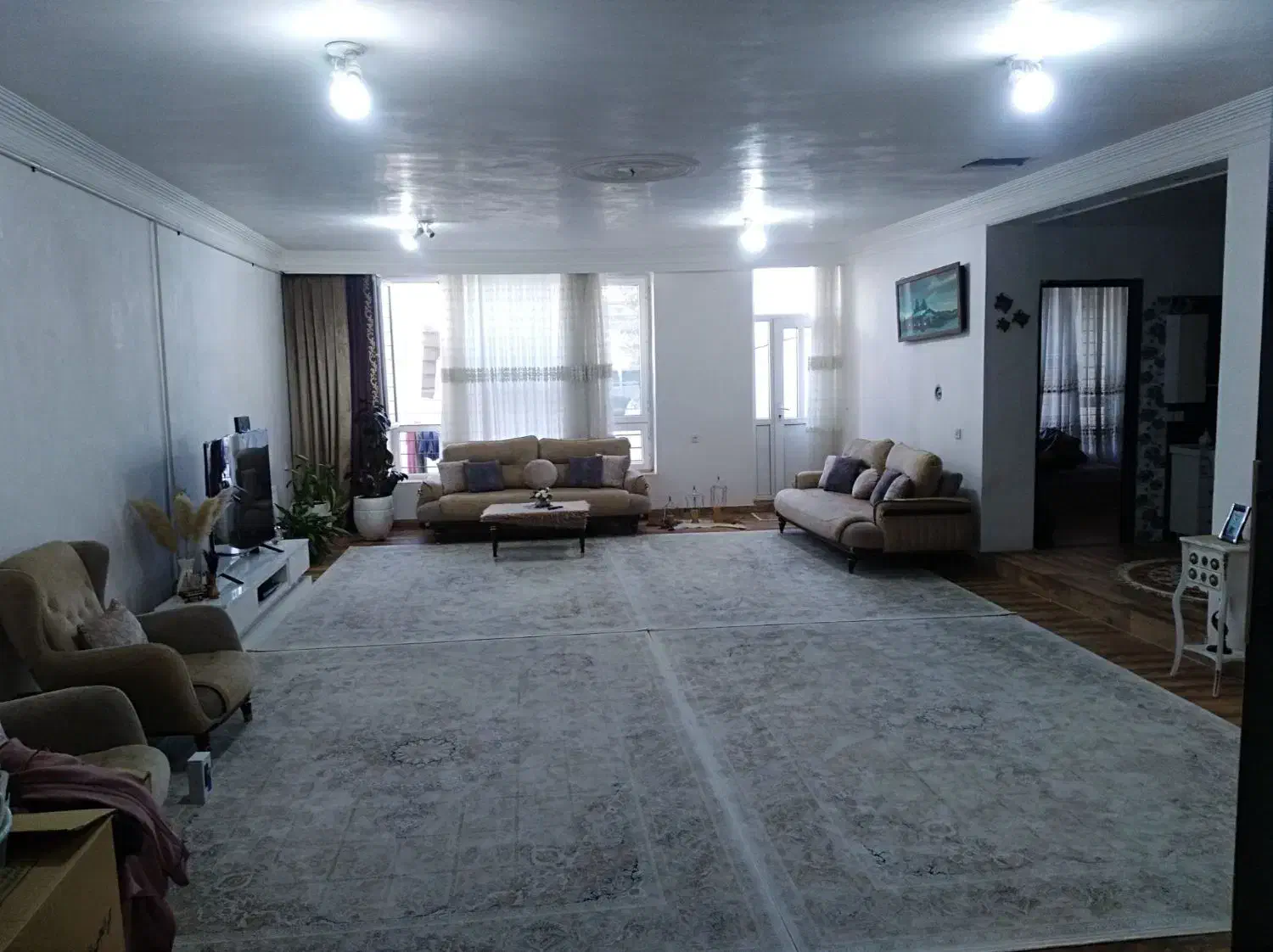 فروش خانه ویلایی ۲۲۵ متر در سرابله|فروش خانه و ویلا|چرداول, |دیوار