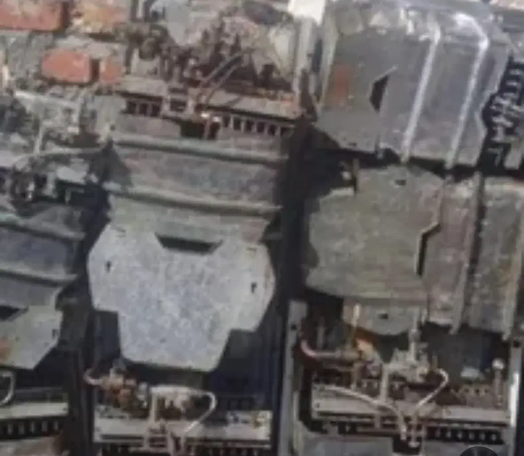 آبگرمکن دیواری فروش انواع و....|آبگرمکن، پکیج، شوفاژ|خرمشهر, |دیوار