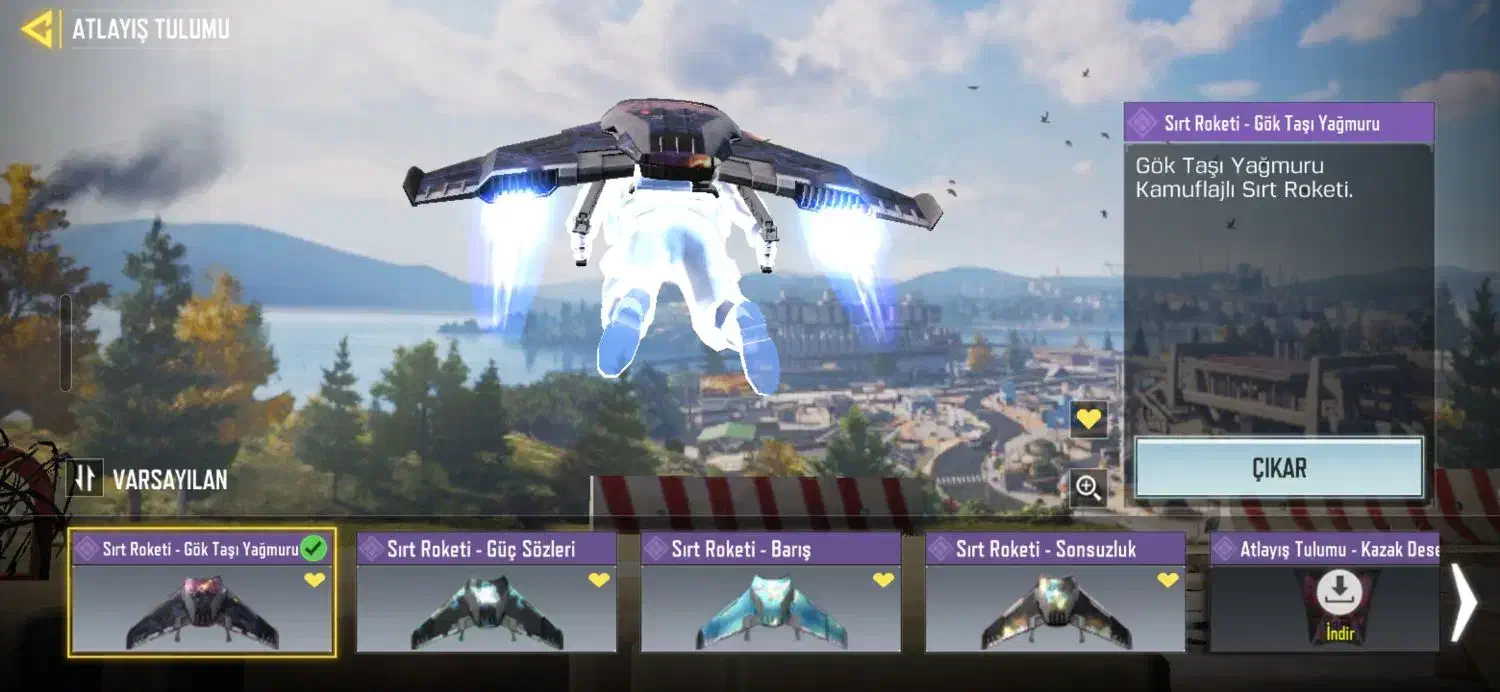 اکانت کالاف|کنسول، بازی ویدئویی و آنلاین|پلدشت, |دیوار