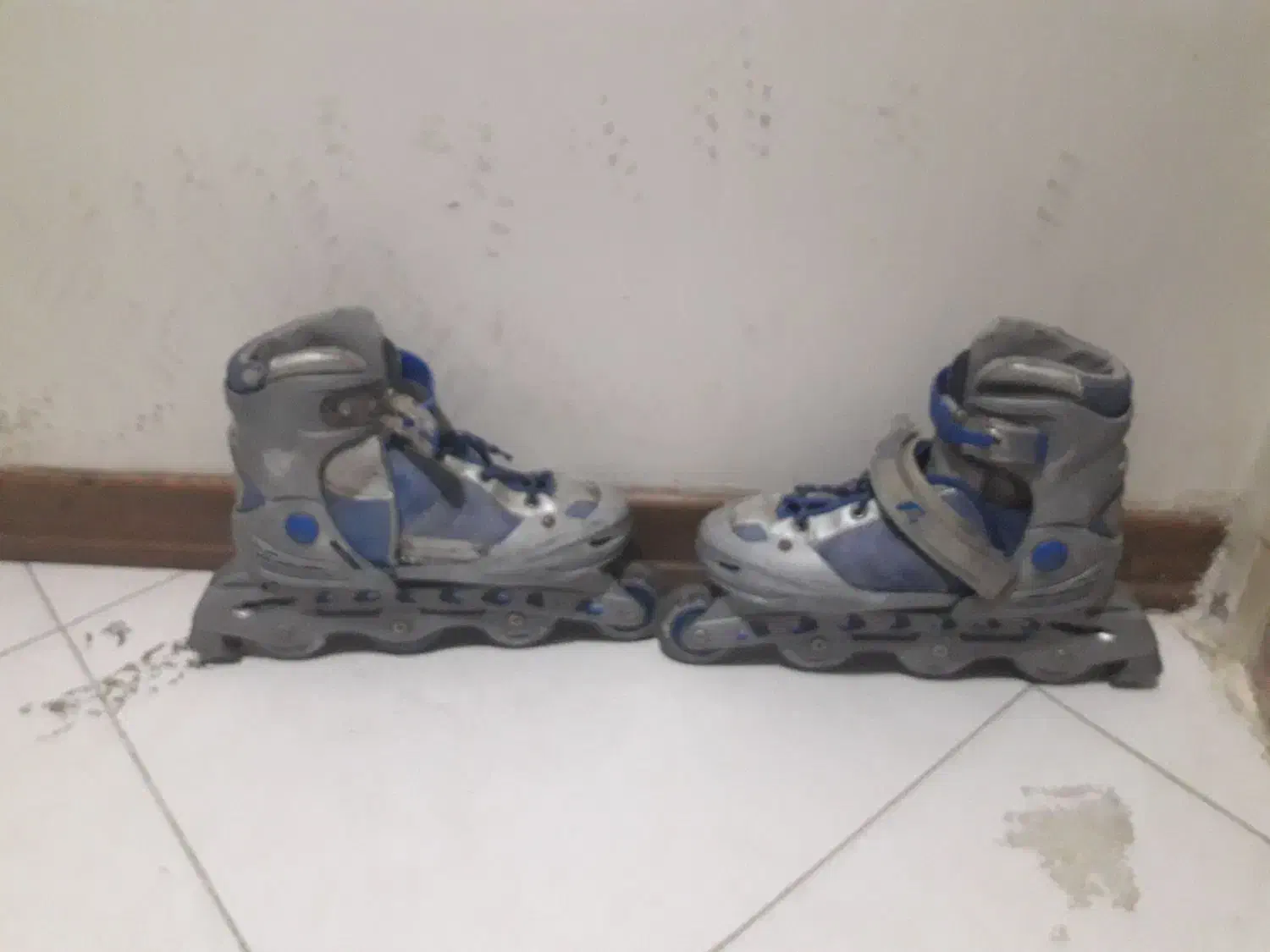 اسکیت|دوچرخه، اسکیت، اسکوتر|ری, سیزده آبان|دیوار