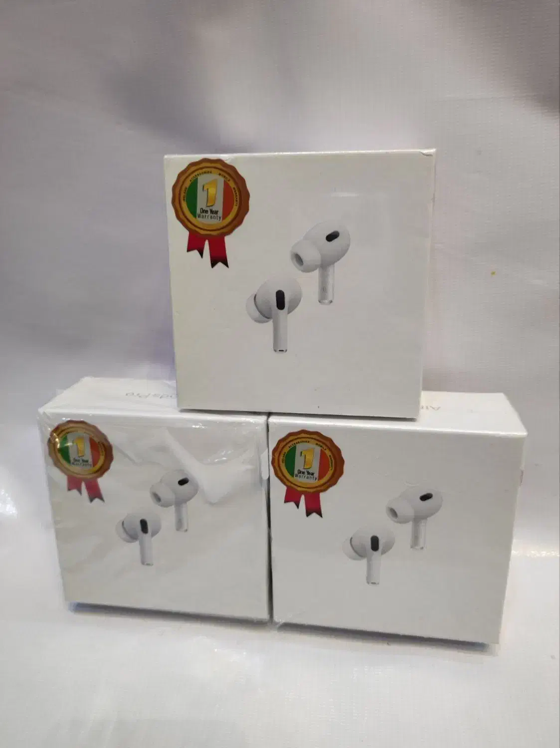 لوازم جانبی موبایل|لوازم جانبی موبایل و تبلت|آبادان, |دیوار