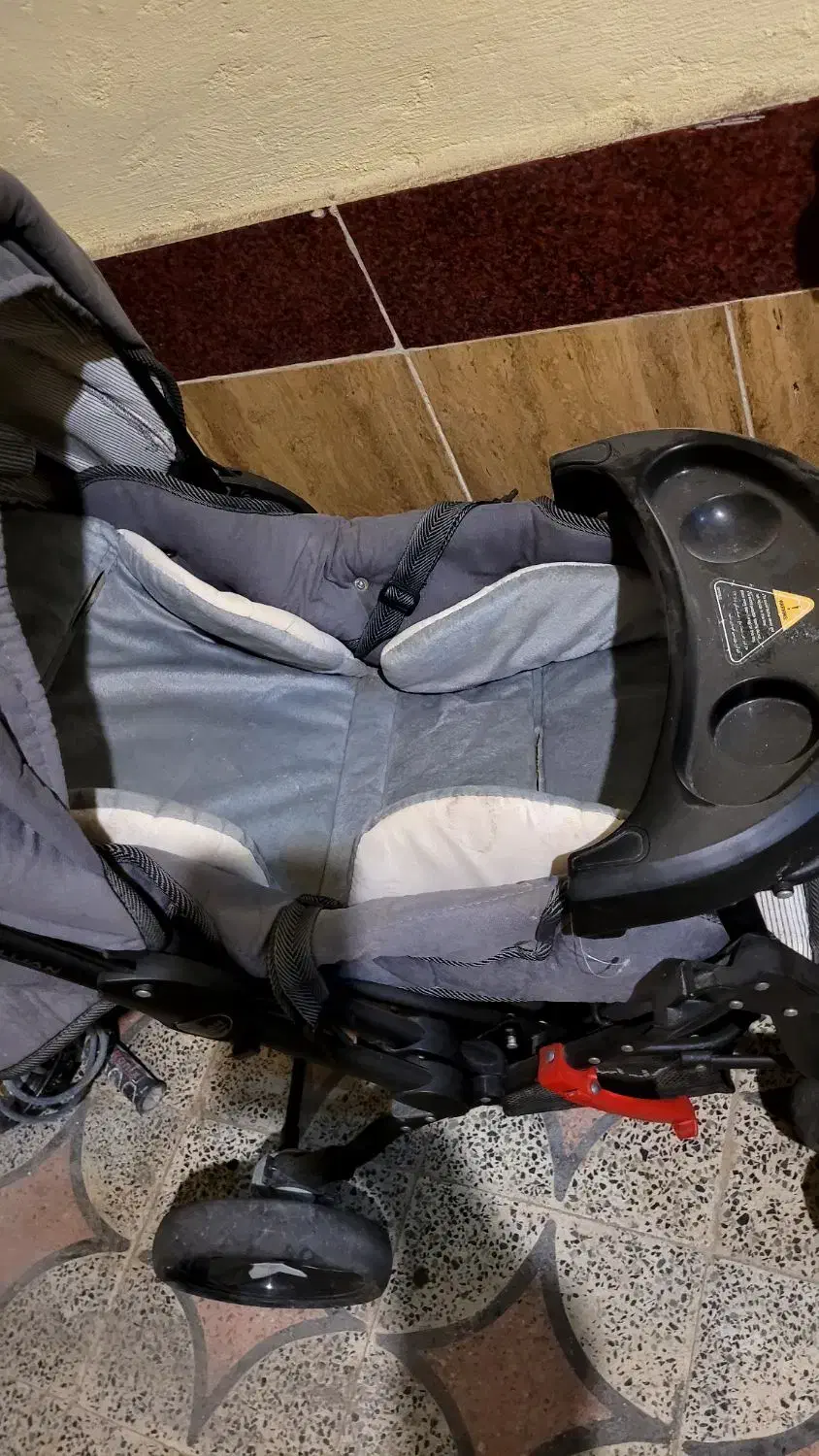 کالسکه دلیجان|کالسکه و لوازم جانبی|رشت, دخانیات|دیوار