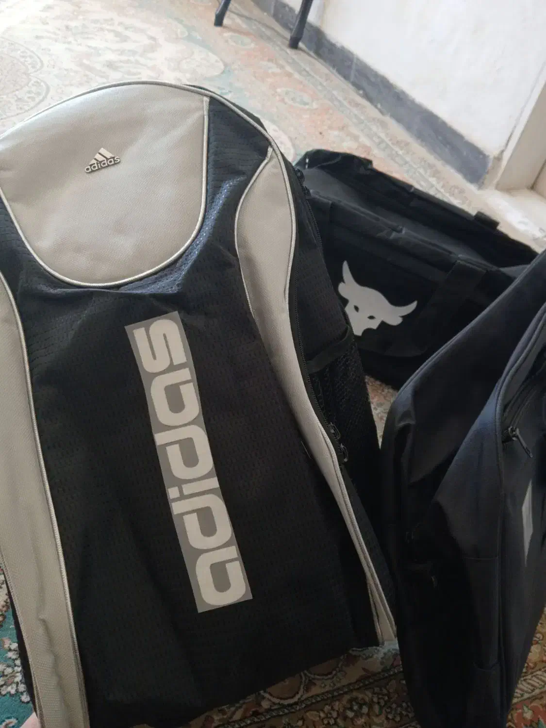 کیف و کوله|کیف، کفش، کمربند|اسدآباد, |دیوار