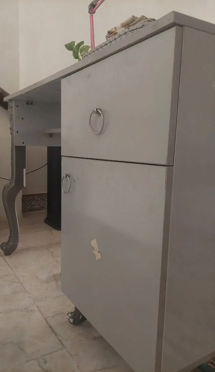 میز|میز تحریر و کامپیوتر|مشهد, شهرک بهارستان|دیوار