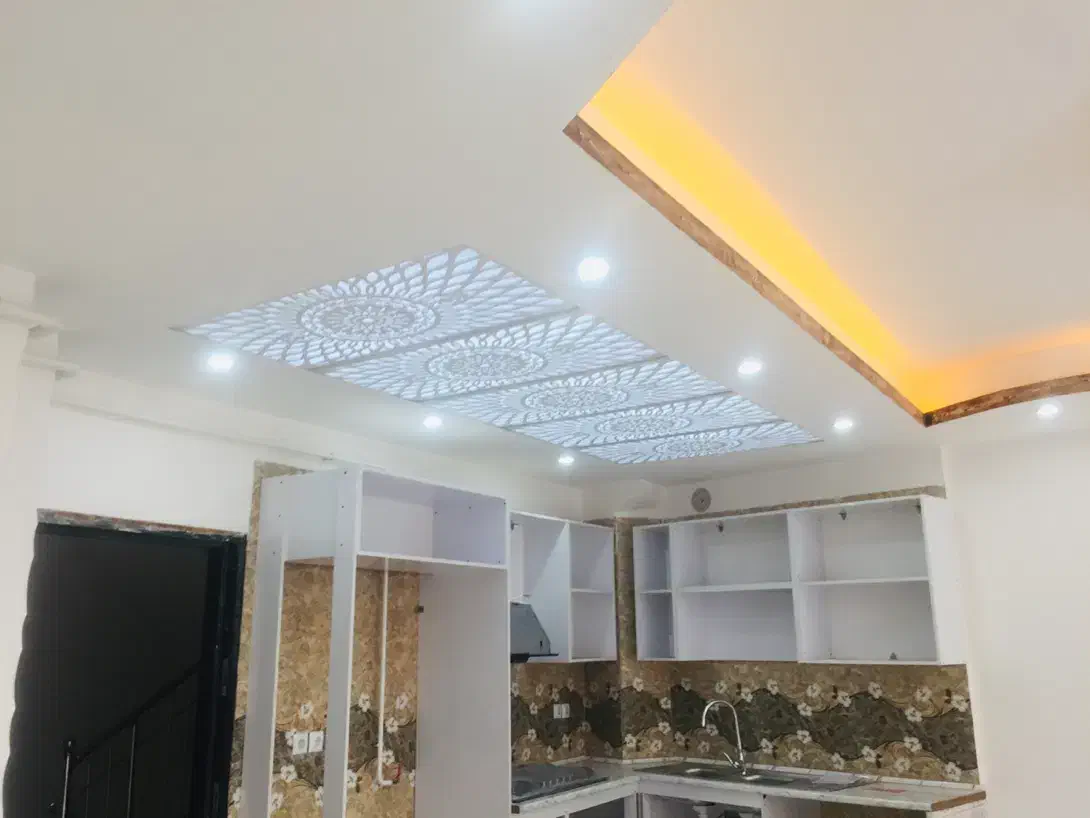 آپارتمان جاده لیلاکوه 12 متری شهدا|فروش آپارتمان|لنگرود, |دیوار