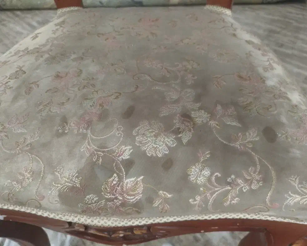 مبل شویی پدر و پسر|خدمات نظافت|رباط‌کریم, رباط‌کریم|دیوار