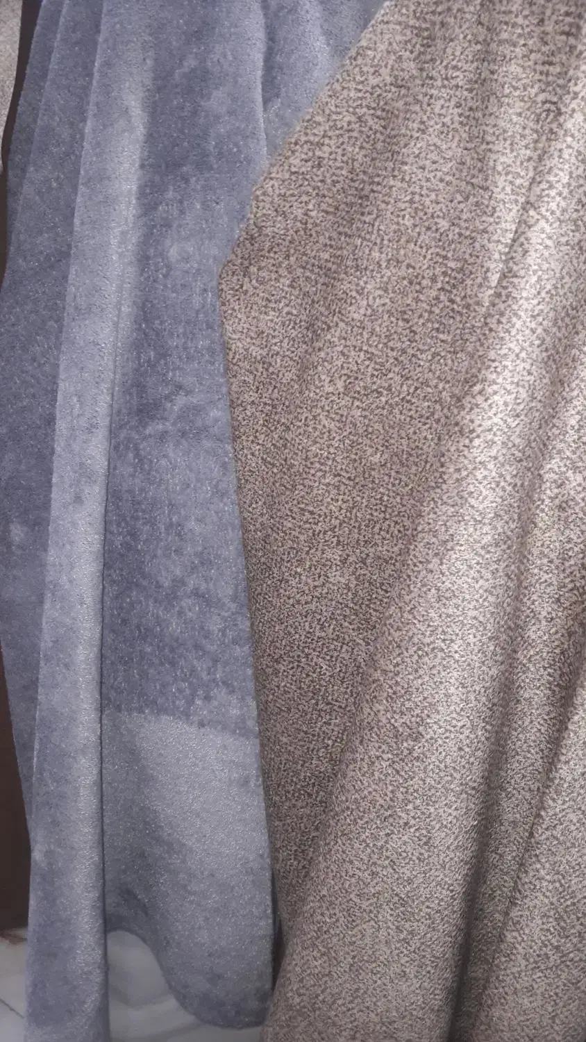 فروش پارچه مبلی بصورت کلی و جزیی|لوازم خیاطی و بافتنی|ملایر, |دیوار