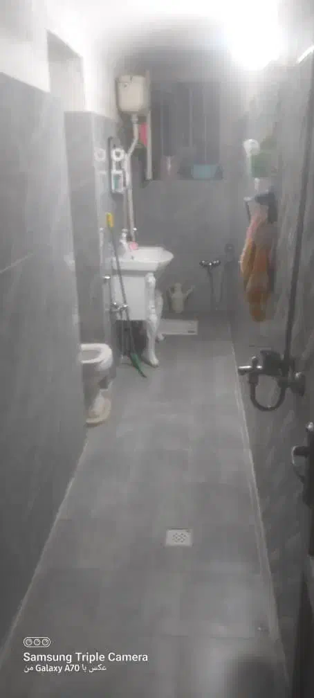 فروش خانه ویلای|فروش خانه و ویلا|مسجد سلیمان, |دیوار