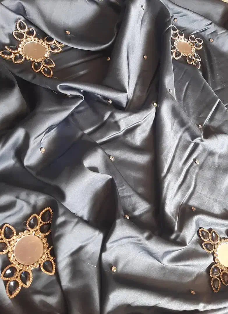 پارچه|لباس|نهبندان, |دیوار