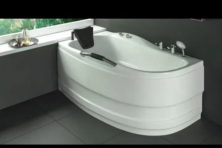 وان حموم باداب با شیر آلات کد ۱۰۱|لوازم حمام|زاهدان, |دیوار