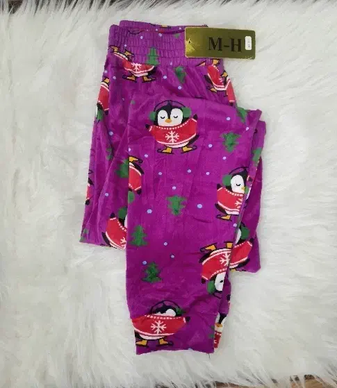 شلوار مخمل وارداتی|لباس|شهریار, شهریار|دیوار