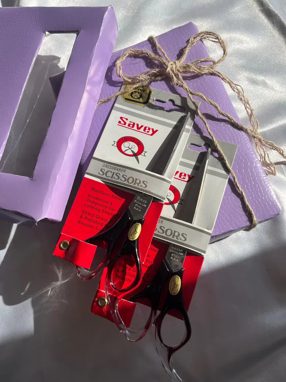 قیچی آرایشگاه|آرایشگاه و سالنهای زیبایی|درگز, |دیوار