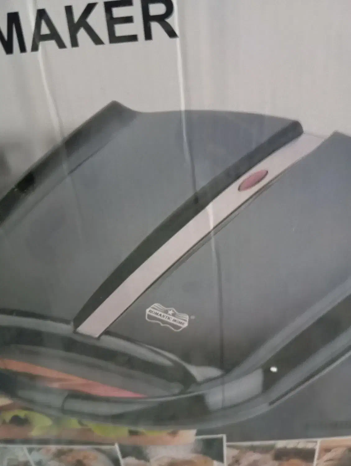 اسنک ساز|سایر لوازم برقی|ایرانشهر, |دیوار