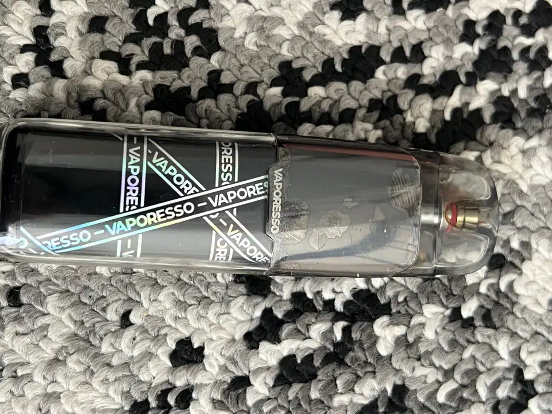 پاد|زیورآلات و اکسسوری|قم, نیروگاه|دیوار