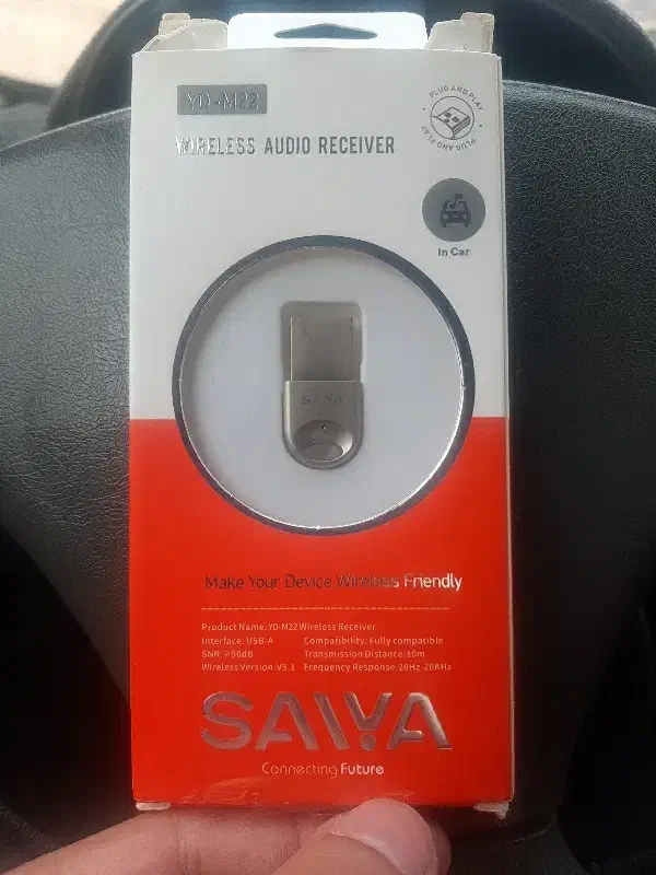 فلش بلوتوثی|پخش‌کننده همراه|ایلام, |دیوار