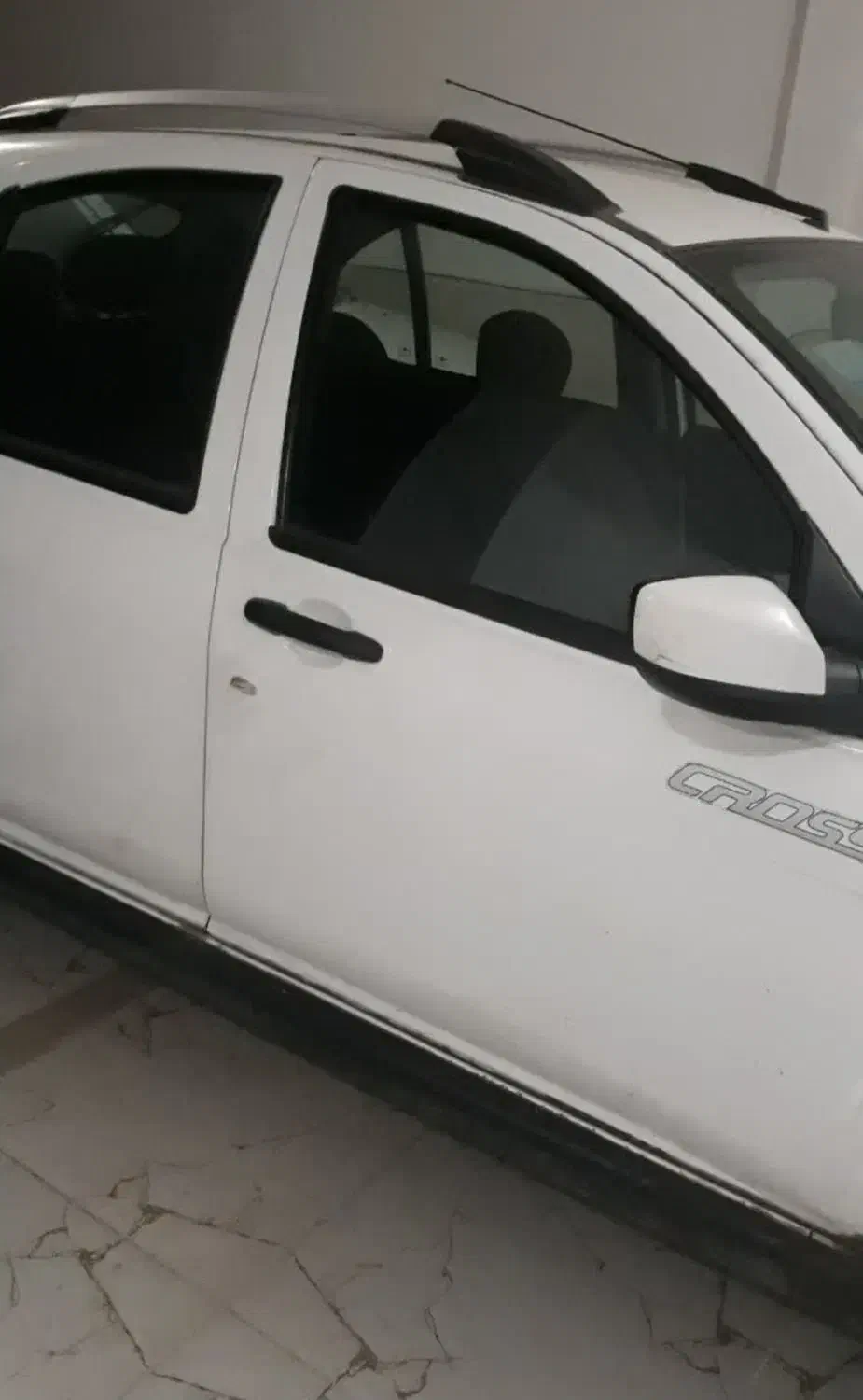 ۲ نفر مسافر فردا به نیشابور صبح حرکت فوری|خدمات حمل و نقل|سبزوار, پاسداران|دیوار