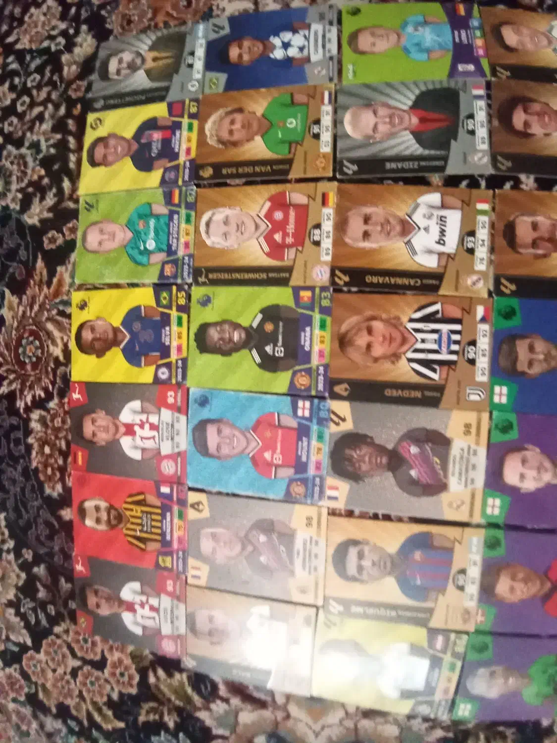 41عدد کیمدی|اسباببازی|کرمانشاه, |دیوار