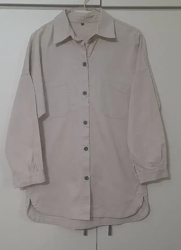 شومیزکتان|لباس|قرچک, مهدیه|دیوار